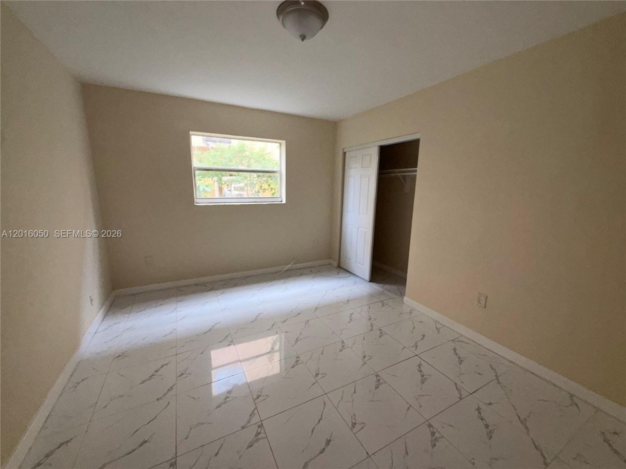 1234 SW 5th St , Unit 2, Miami, FL 33135 Photo