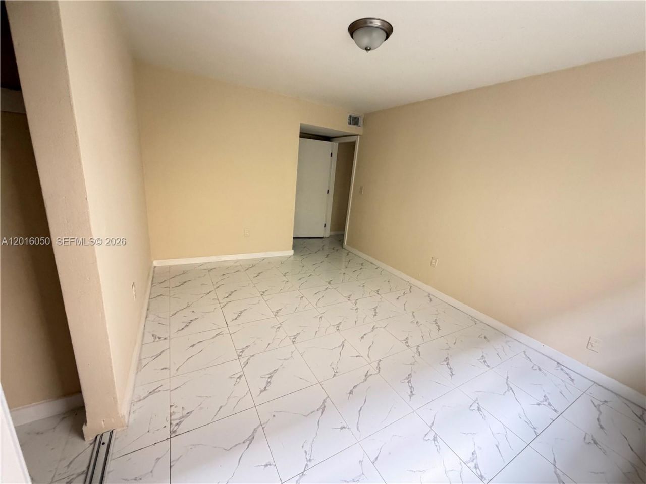 1234 SW 5th St , Unit 2, Miami, FL 33135 Photo