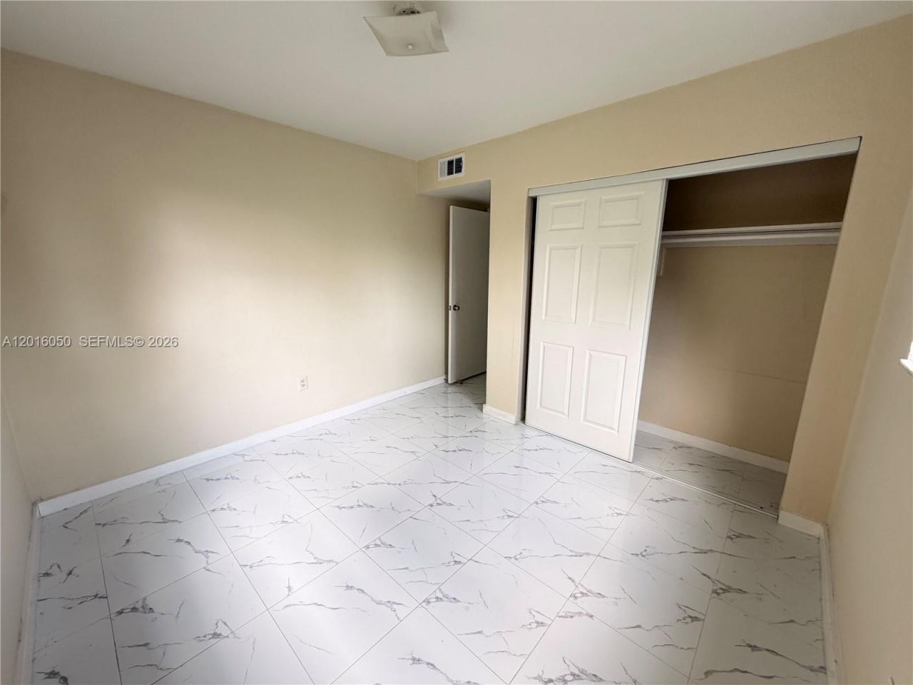 1234 SW 5th St , Unit 2, Miami, FL 33135 Photo
