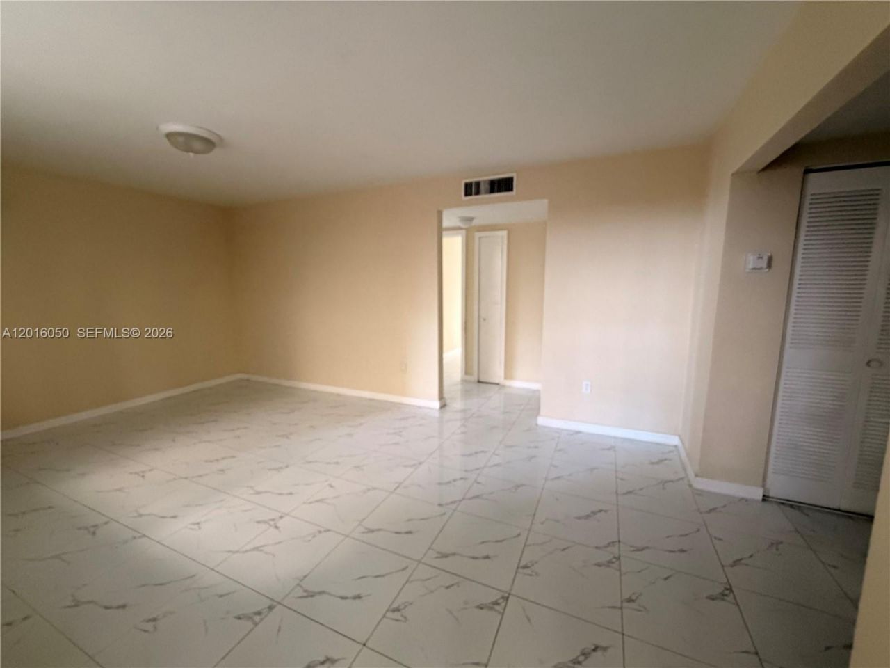1234 SW 5th St , Unit 2, Miami, FL 33135 Photo