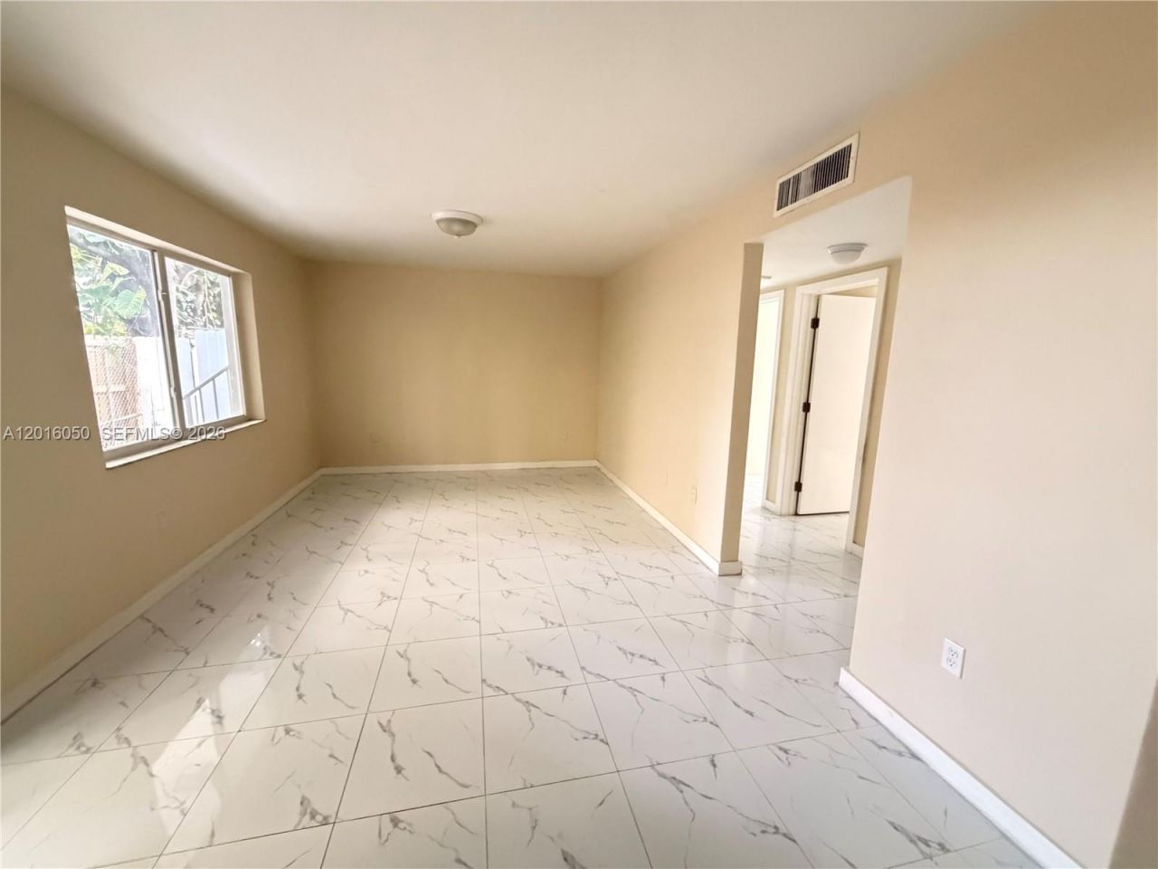 1234 SW 5th St , Unit 2, Miami, FL 33135 Photo