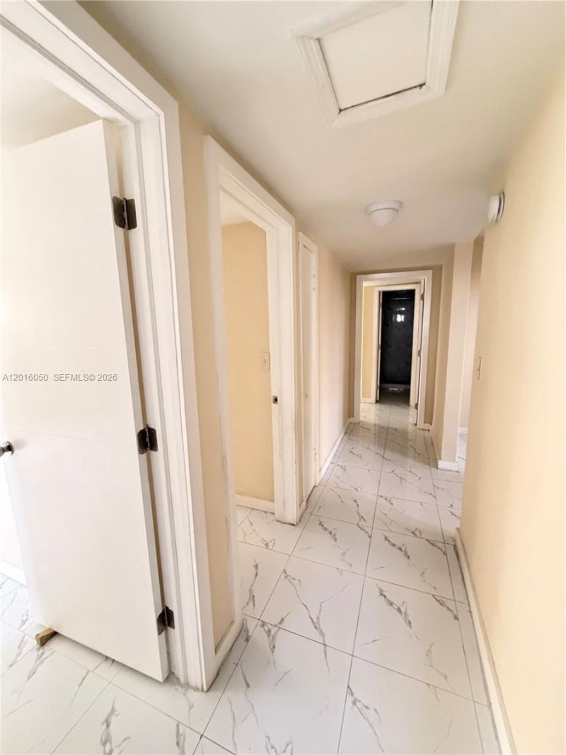 1234 SW 5th St , Unit 2, Miami, FL 33135 Photo