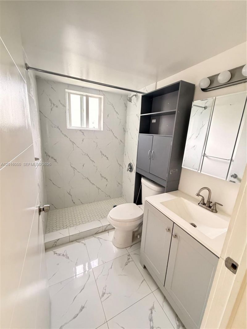 1234 SW 5th St , Unit 2, Miami, FL 33135 Photo