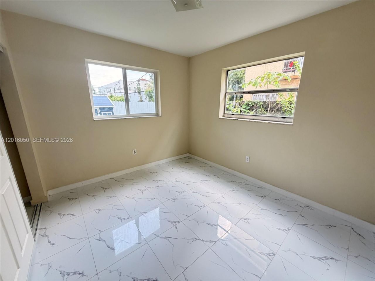 1234 SW 5th St , Unit 2, Miami, FL 33135 Photo