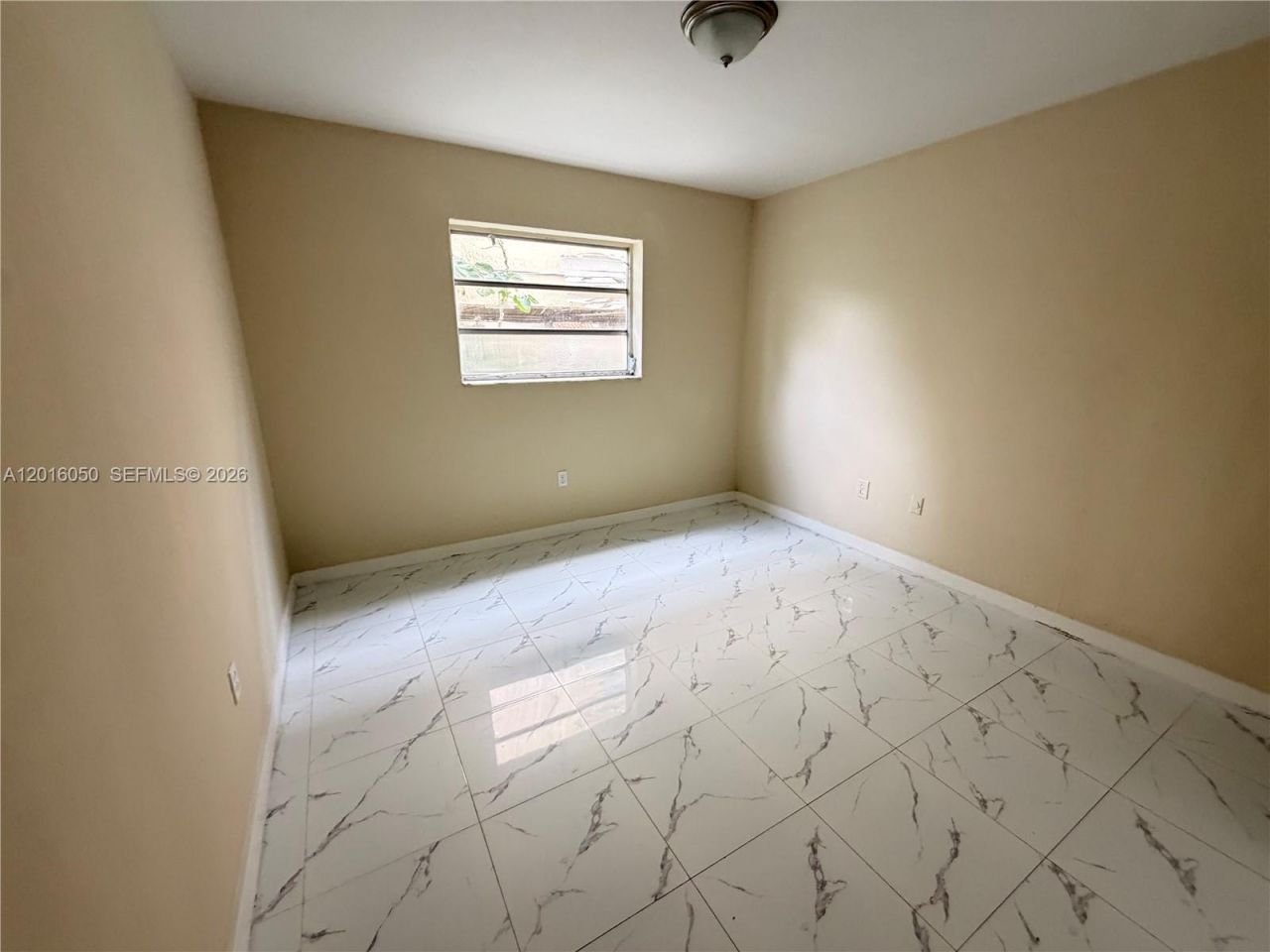 1234 SW 5th St , Unit 2, Miami, FL 33135 Photo