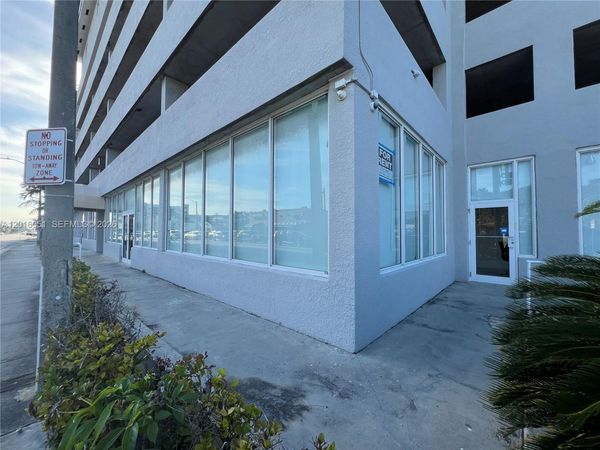2217 NW 7th St, Unit 2, Miami, FL 33125