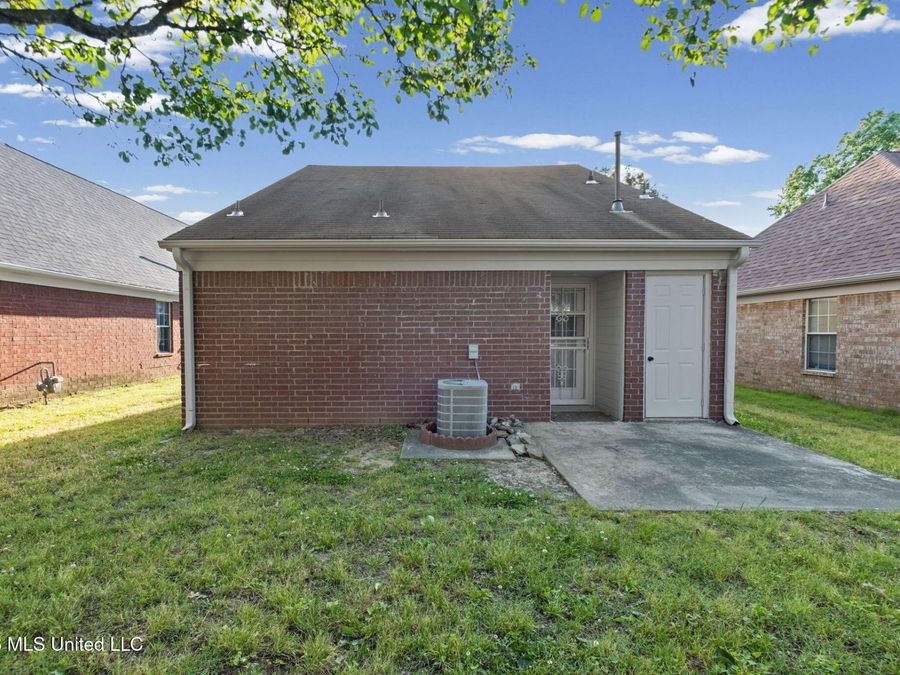 Property Image 18
