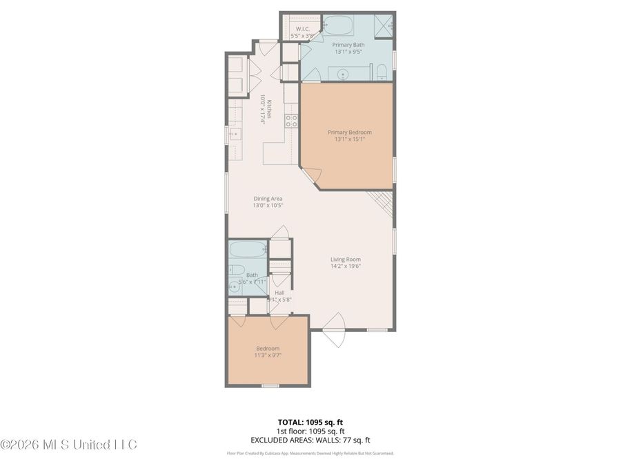 Property Image 20