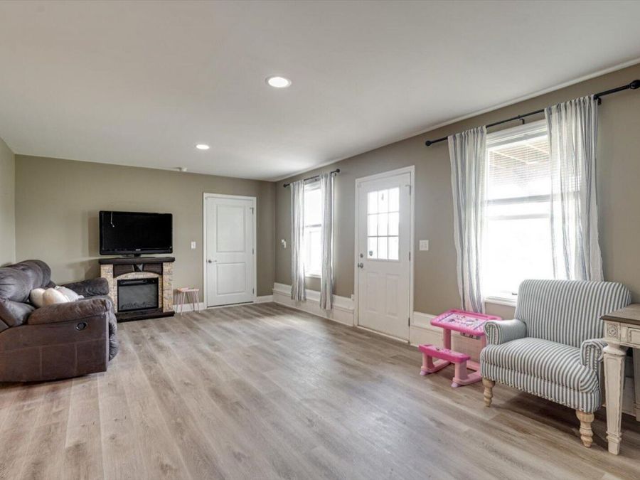 Property Image 27
