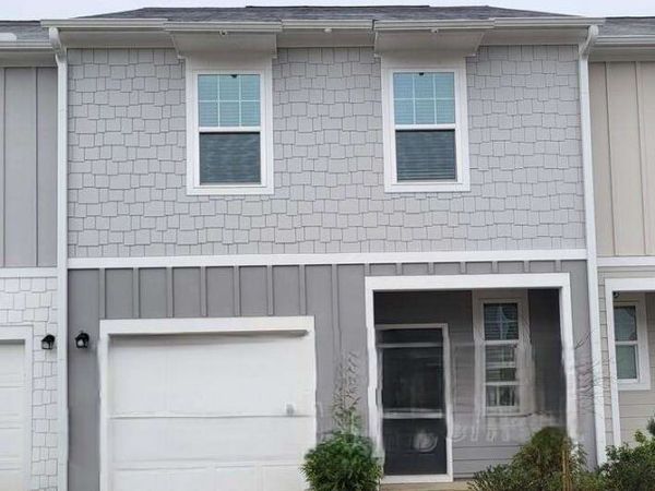 319 Penn Station Way, Cartersville, GA 30120