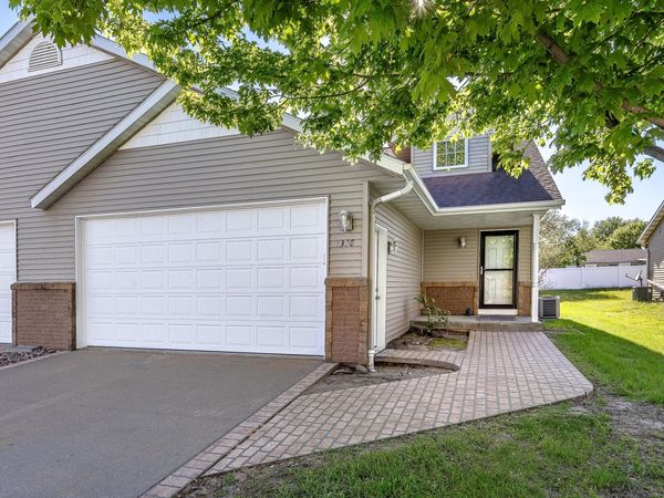 1338 Rosewood Trl, Onalaska, WI 54650