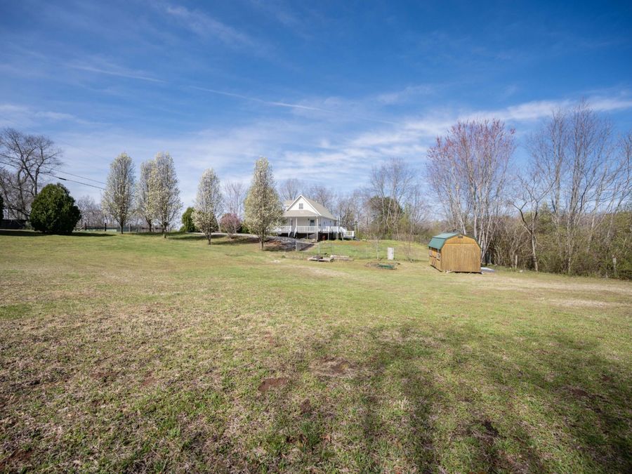 Property Image 47