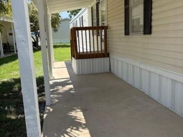 3949 Redman Parkway, Boynton Beach, FL 33436