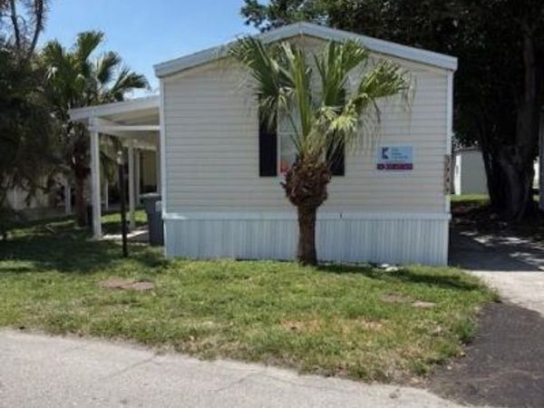 3949 Redman Parkway, Boynton Beach, FL 33436