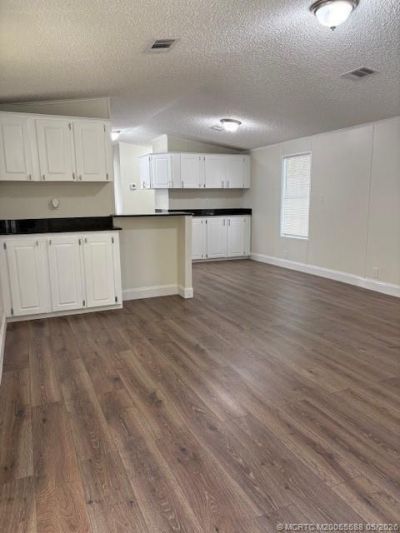 3949 Redman Parkway, Boynton Beach, FL 33436 Photo