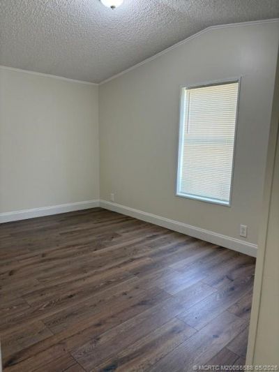 3949 Redman Parkway, Boynton Beach, FL 33436 Photo