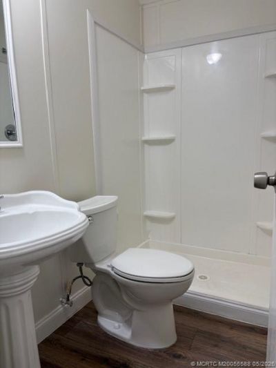 3949 Redman Parkway, Boynton Beach, FL 33436 Photo