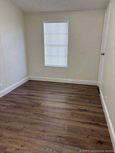3949 Redman Parkway, Boynton Beach, FL 33436 Photo