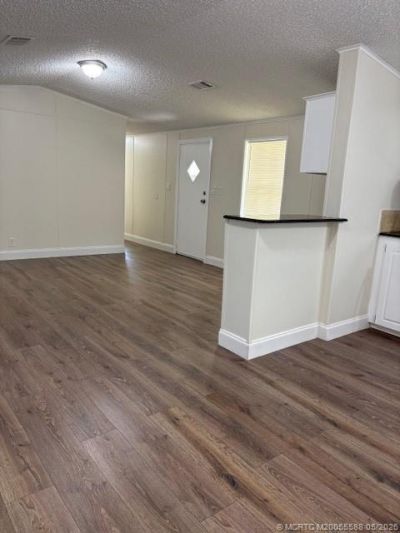 3949 Redman Parkway, Boynton Beach, FL 33436 Photo