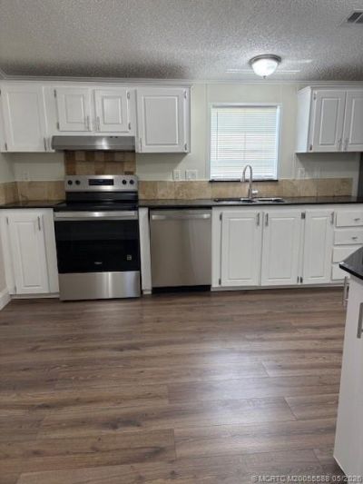 3949 Redman Parkway, Boynton Beach, FL 33436 Photo