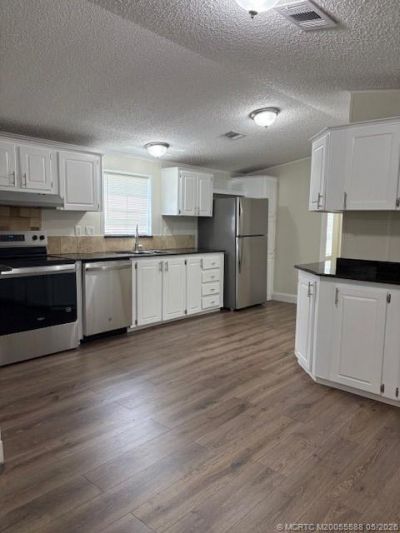 3949 Redman Parkway, Boynton Beach, FL 33436 Photo