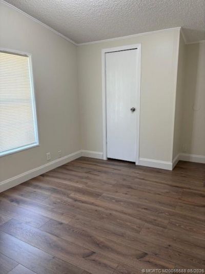 3949 Redman Parkway, Boynton Beach, FL 33436 Photo