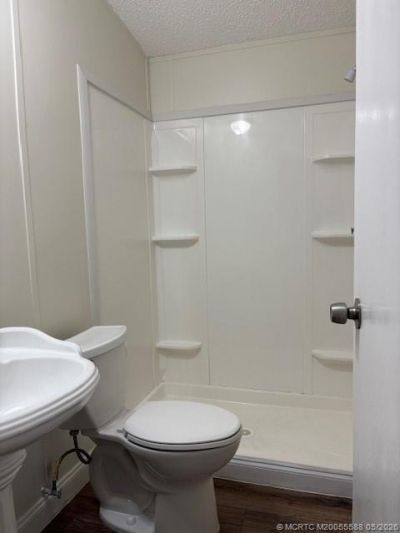 3949 Redman Parkway, Boynton Beach, FL 33436 Photo