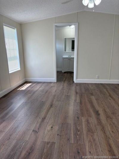 3949 Redman Parkway, Boynton Beach, FL 33436 Photo