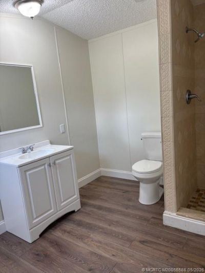 3949 Redman Parkway, Boynton Beach, FL 33436 Photo