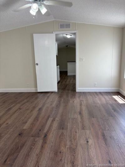 3949 Redman Parkway, Boynton Beach, FL 33436 Photo