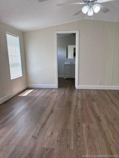 3949 Redman Parkway, Boynton Beach, FL 33436 Photo