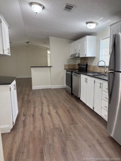 3949 Redman Parkway, Boynton Beach, FL 33436 Photo