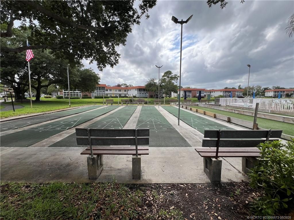1225 NW 21st Street, Unit 8-805, Stuart, FL 34994 Photo