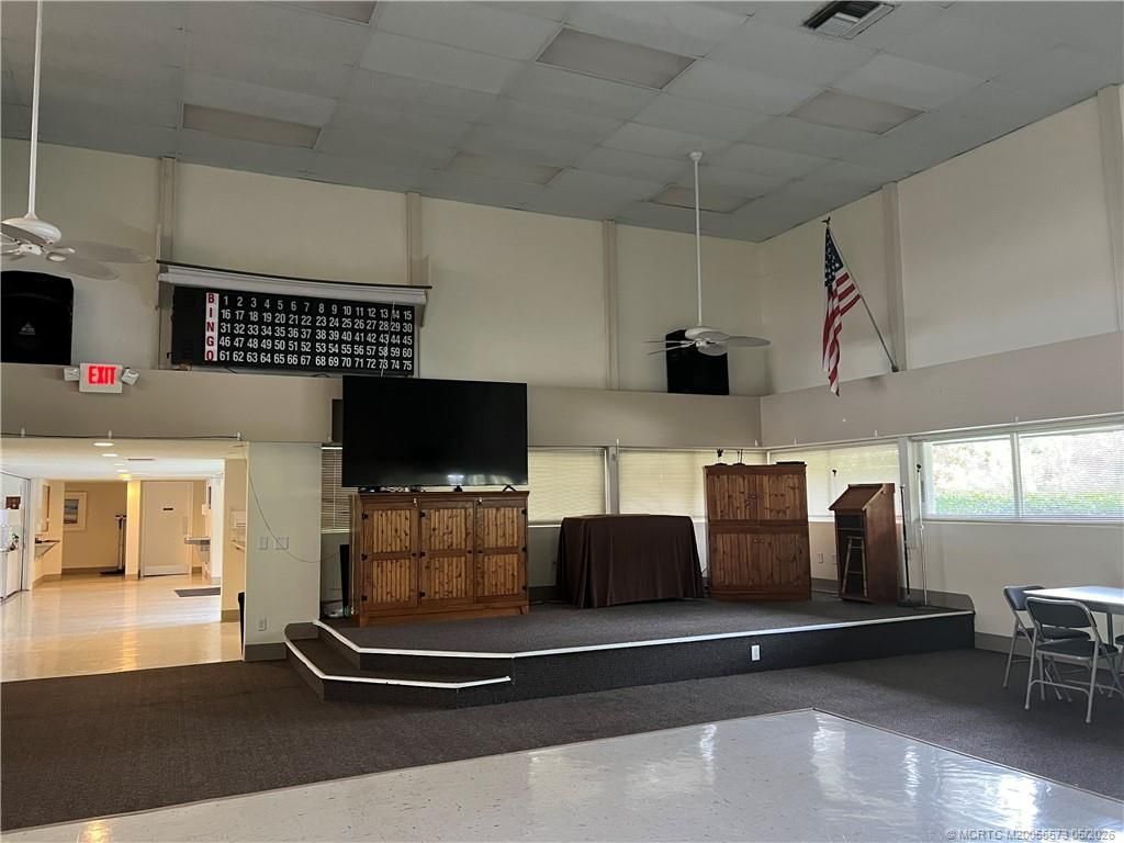 1225 NW 21st Street, Unit 8-805, Stuart, FL 34994 Photo