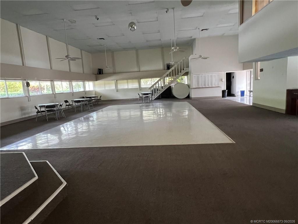 1225 NW 21st Street, Unit 8-805, Stuart, FL 34994 Photo