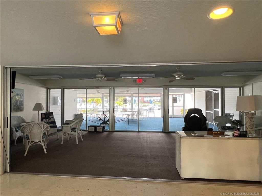 1225 NW 21st Street, Unit 8-805, Stuart, FL 34994 Photo