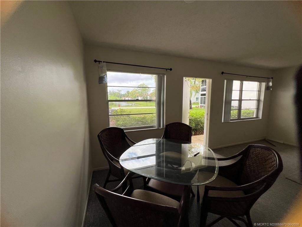 1225 NW 21st Street, Unit 8-805, Stuart, FL 34994 Photo