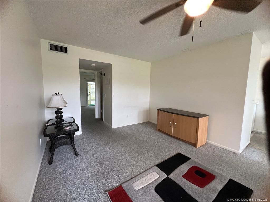 1225 NW 21st Street, Unit 8-805, Stuart, FL 34994 Photo