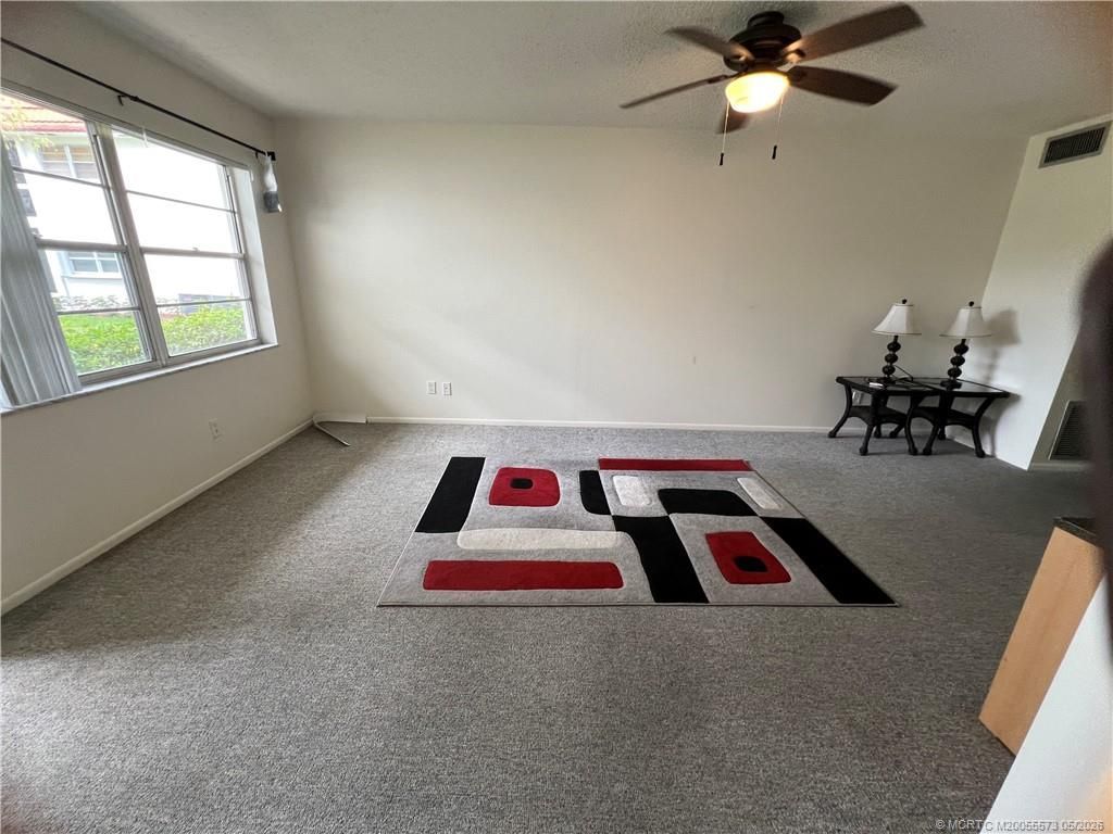 1225 NW 21st Street, Unit 8-805, Stuart, FL 34994 Photo
