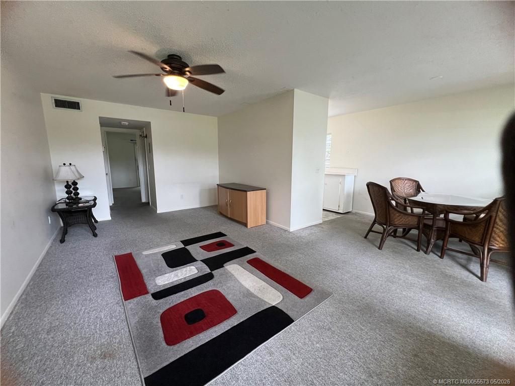 1225 NW 21st Street, Unit 8-805, Stuart, FL 34994 Photo