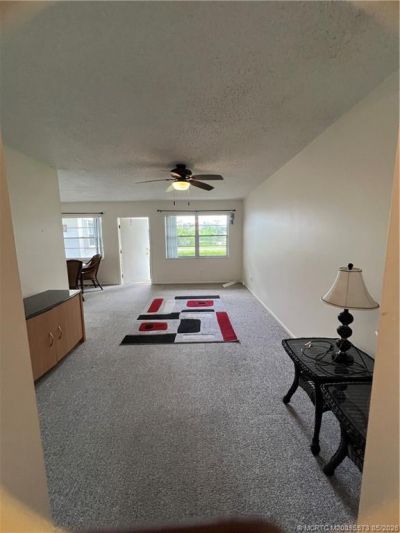 1225 NW 21st Street, Unit 8-805, Stuart, FL 34994 Photo