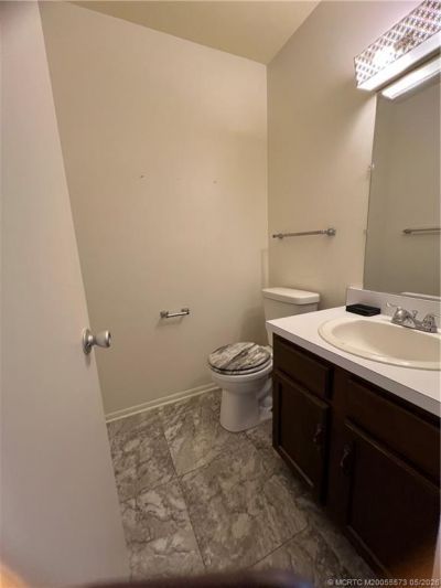 1225 NW 21st Street, Unit 8-805, Stuart, FL 34994 Photo