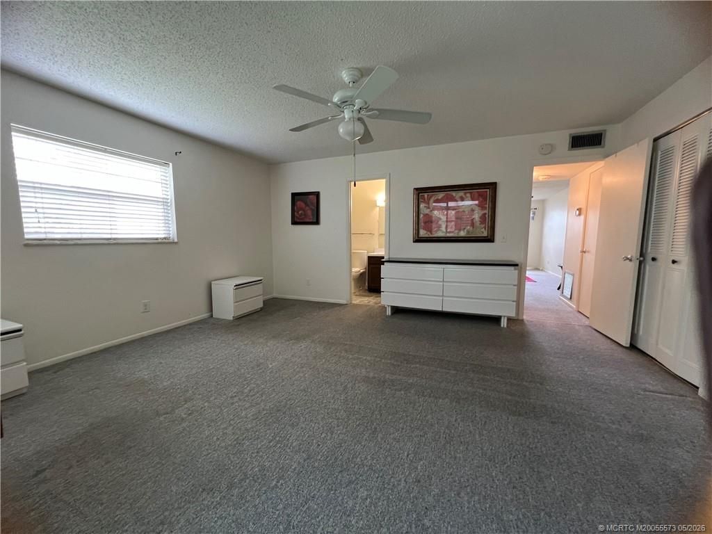 1225 NW 21st Street, Unit 8-805, Stuart, FL 34994 Photo