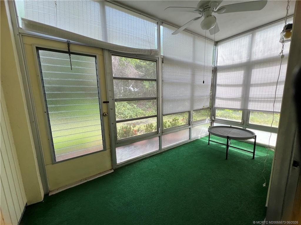 1225 NW 21st Street, Unit 8-805, Stuart, FL 34994 Photo