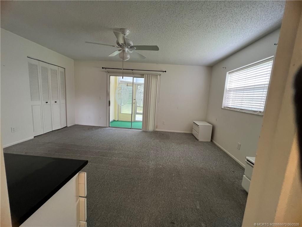 1225 NW 21st Street, Unit 8-805, Stuart, FL 34994 Photo