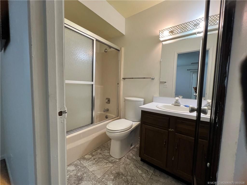 1225 NW 21st Street, Unit 8-805, Stuart, FL 34994 Photo