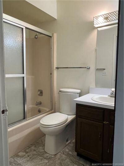1225 NW 21st Street, Unit 8-805, Stuart, FL 34994 Photo