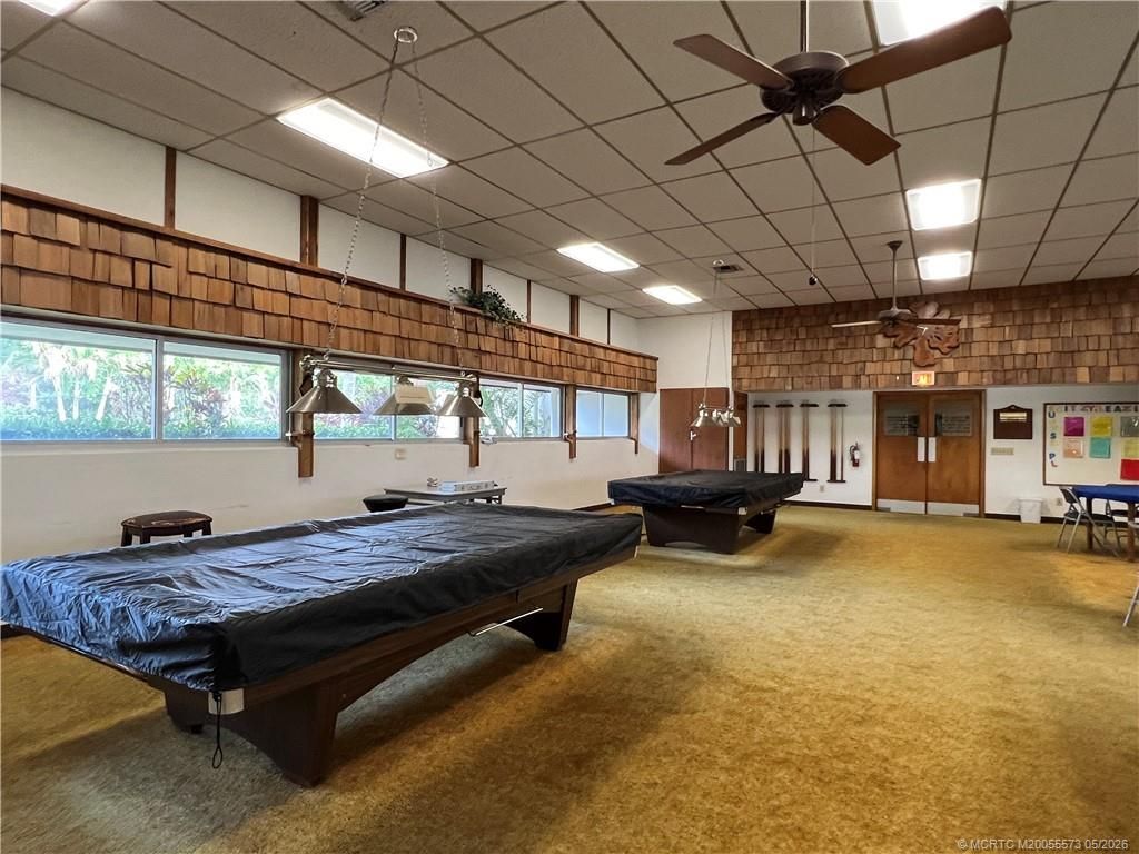 1225 NW 21st Street, Unit 8-805, Stuart, FL 34994 Photo