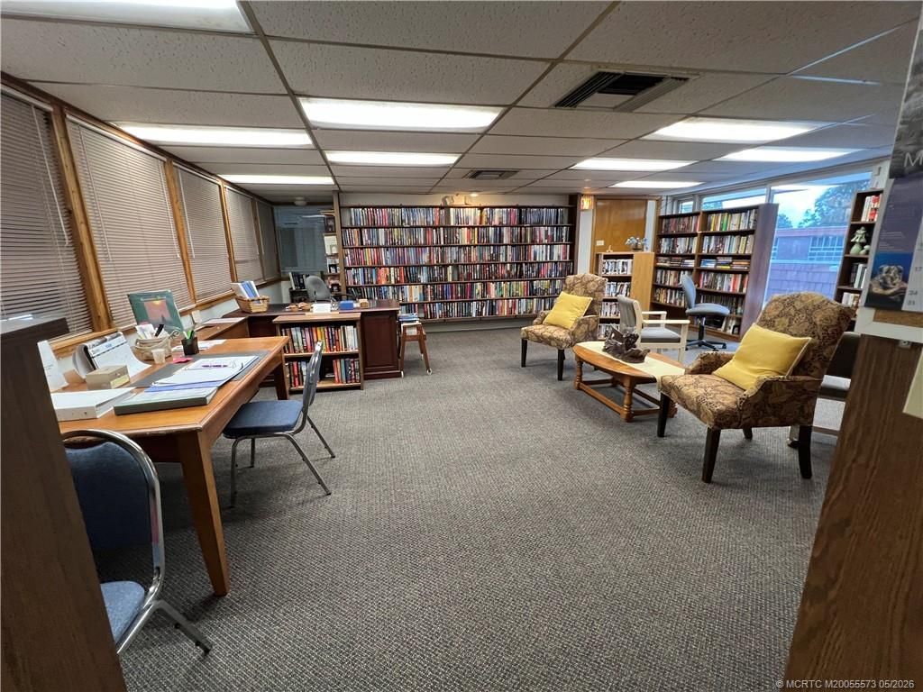 1225 NW 21st Street, Unit 8-805, Stuart, FL 34994 Photo