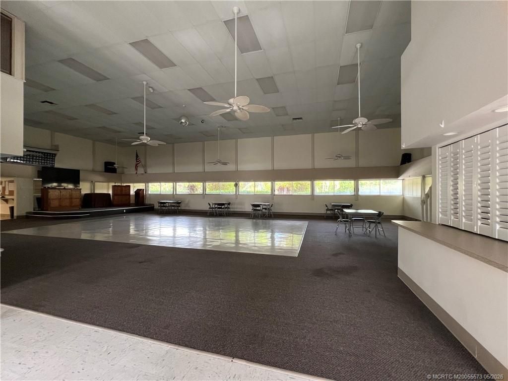 1225 NW 21st Street, Unit 8-805, Stuart, FL 34994 Photo